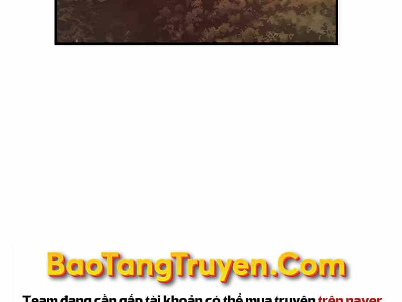 Anh Hùng Trở Về - Chương 23 - ảnh 88
