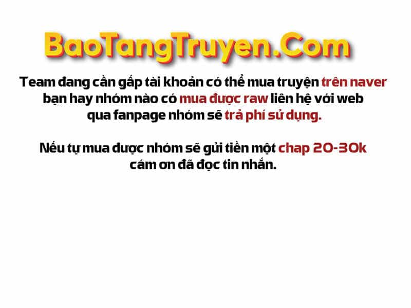 Anh Hùng Trở Về - Chương 23 - ảnh 9