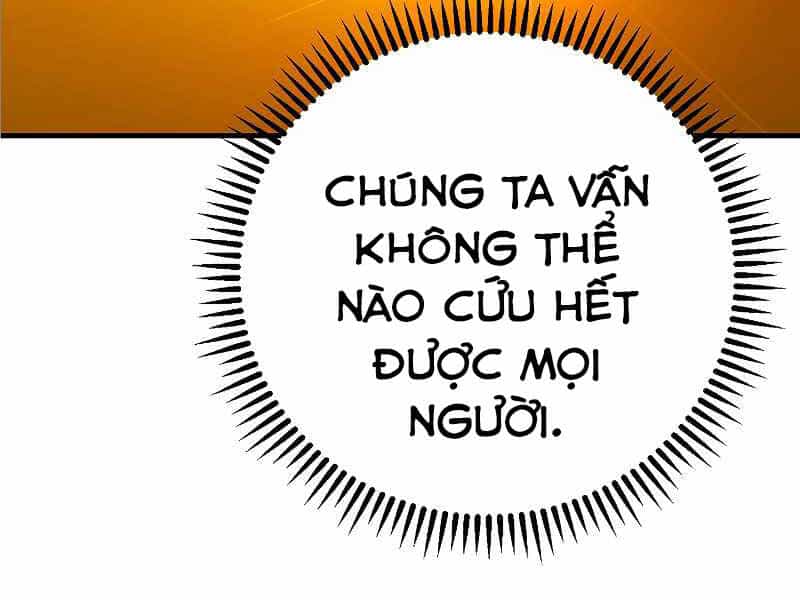 Anh Hùng Trở Về - Chương 23 - ảnh 99