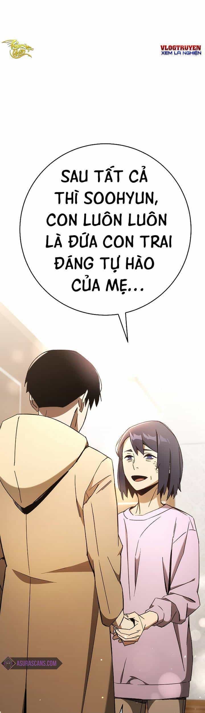 Anh Hùng Trở Về - Chương 24 - ảnh 13