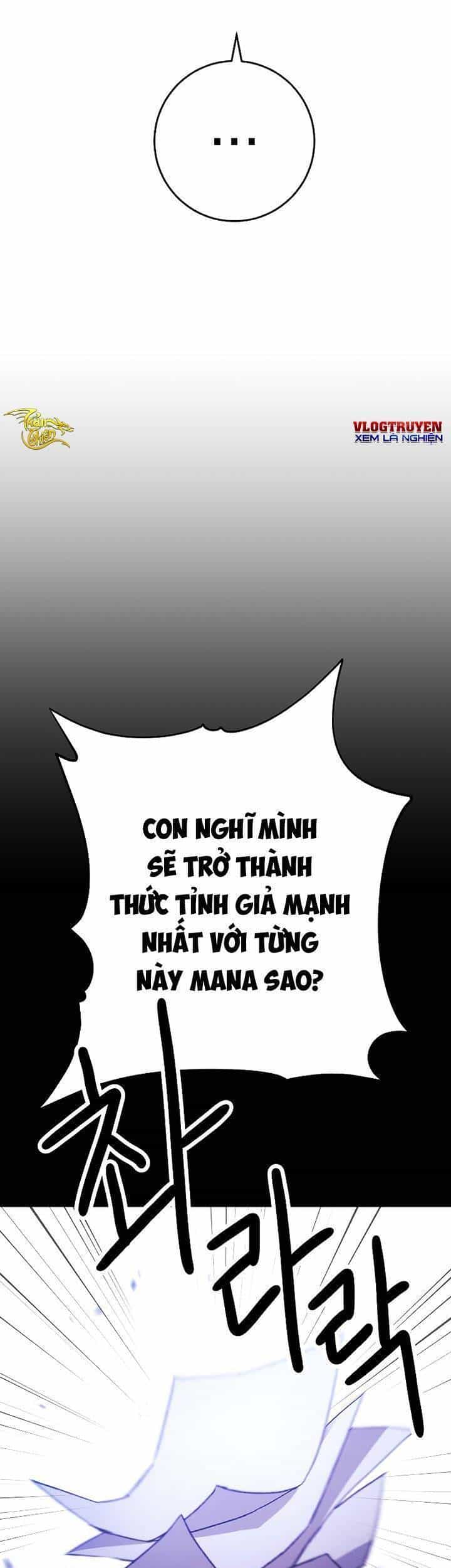 Anh Hùng Trở Về - Chương 24 - ảnh 16