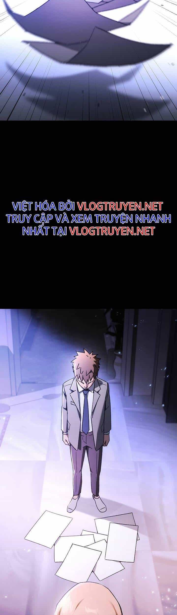 Anh Hùng Trở Về - Chương 24 - ảnh 17