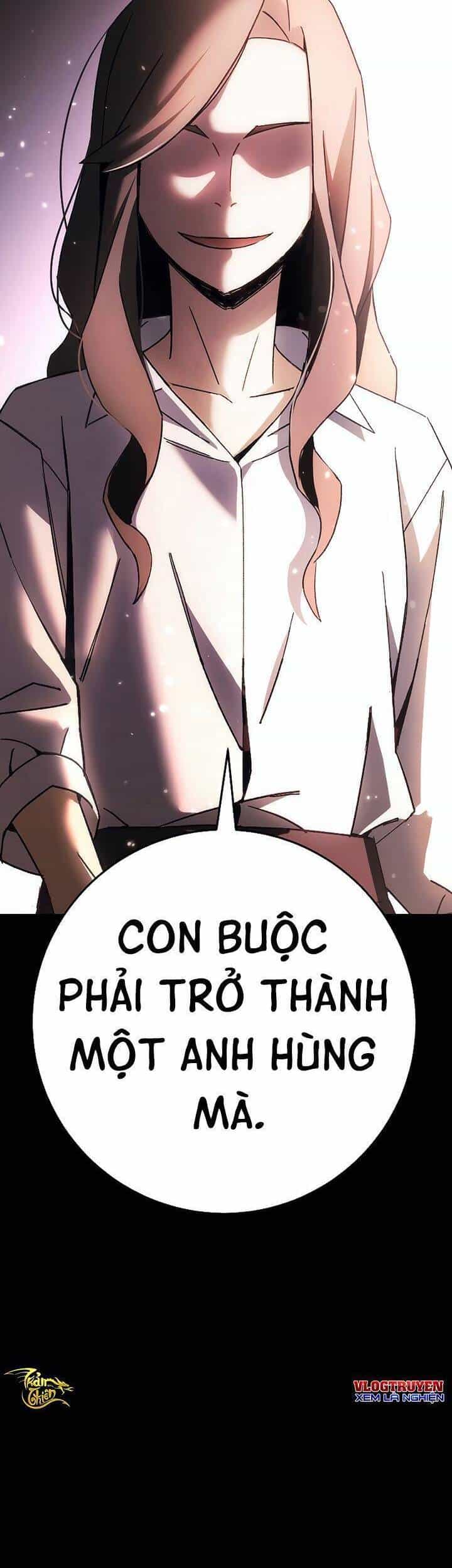 Anh Hùng Trở Về - Chương 24 - ảnh 20