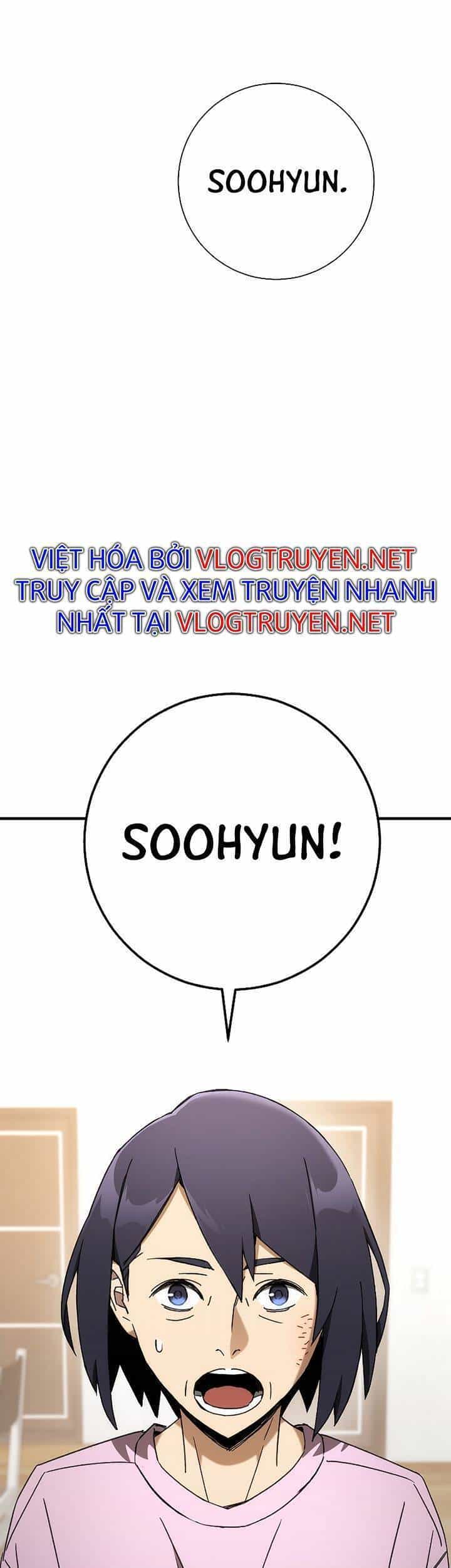 Anh Hùng Trở Về - Chương 24 - ảnh 22