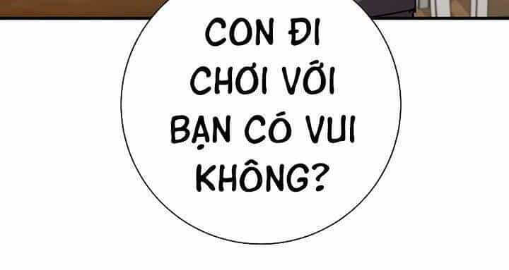 Anh Hùng Trở Về - Chương 24 - ảnh 3