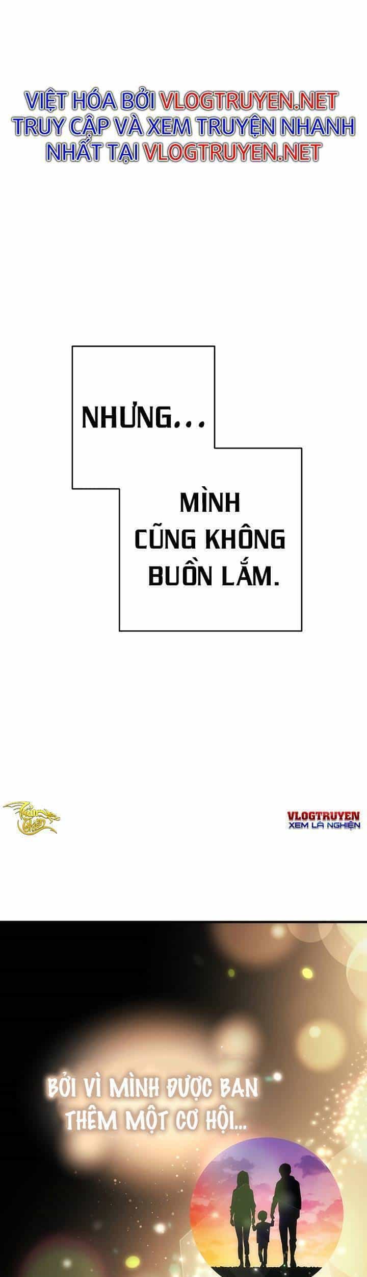 Anh Hùng Trở Về - Chương 24 - ảnh 61