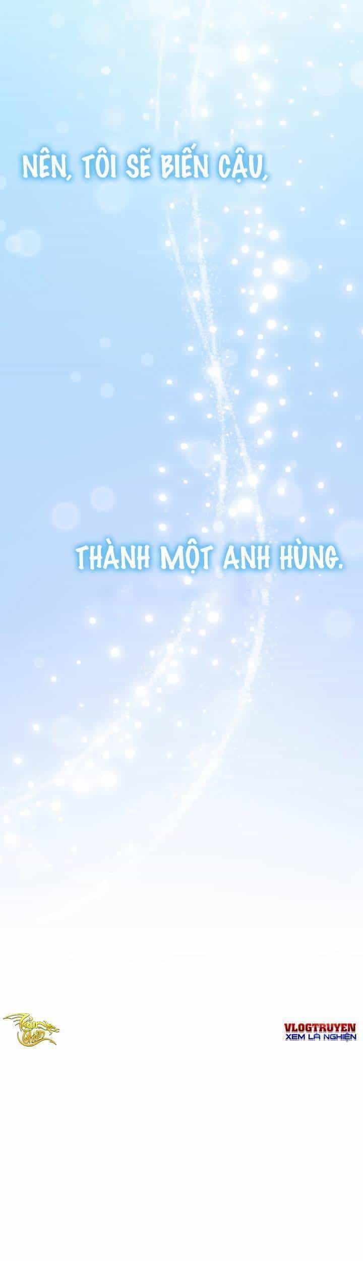 Anh Hùng Trở Về - Chương 24 - ảnh 67