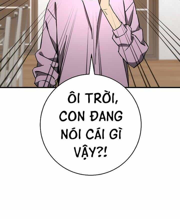 Anh Hùng Trở Về - Chương 24 - ảnh 9