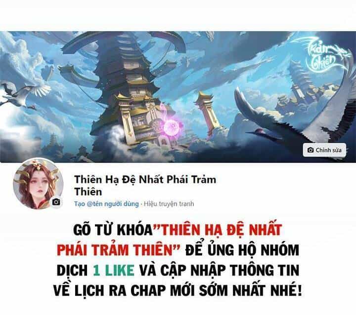 Anh Hùng Trở Về - Chương 24 - ảnh 91
