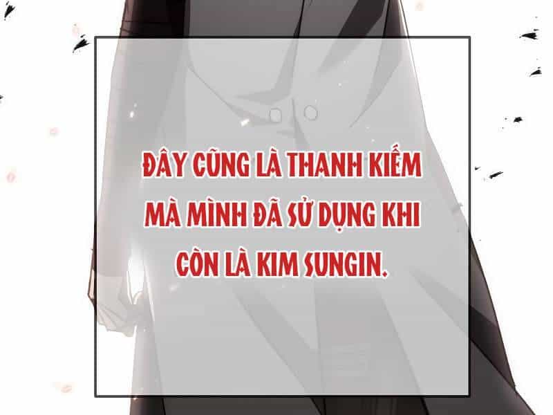 Anh Hùng Trở Về - Chương 25 - ảnh 10
