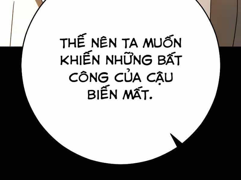Anh Hùng Trở Về - Chương 25 - ảnh 104