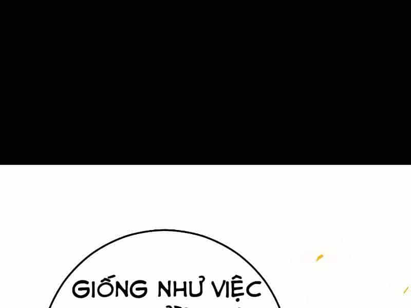 Anh Hùng Trở Về - Chương 25 - ảnh 106