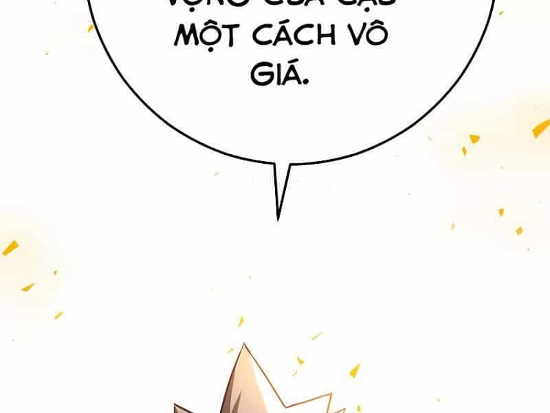 Anh Hùng Trở Về - Chương 25 - ảnh 108