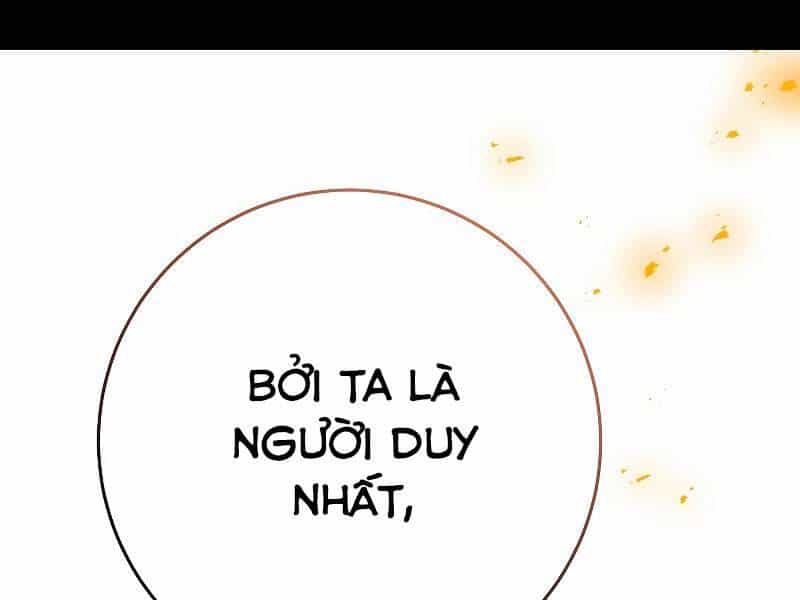 Anh Hùng Trở Về - Chương 25 - ảnh 113