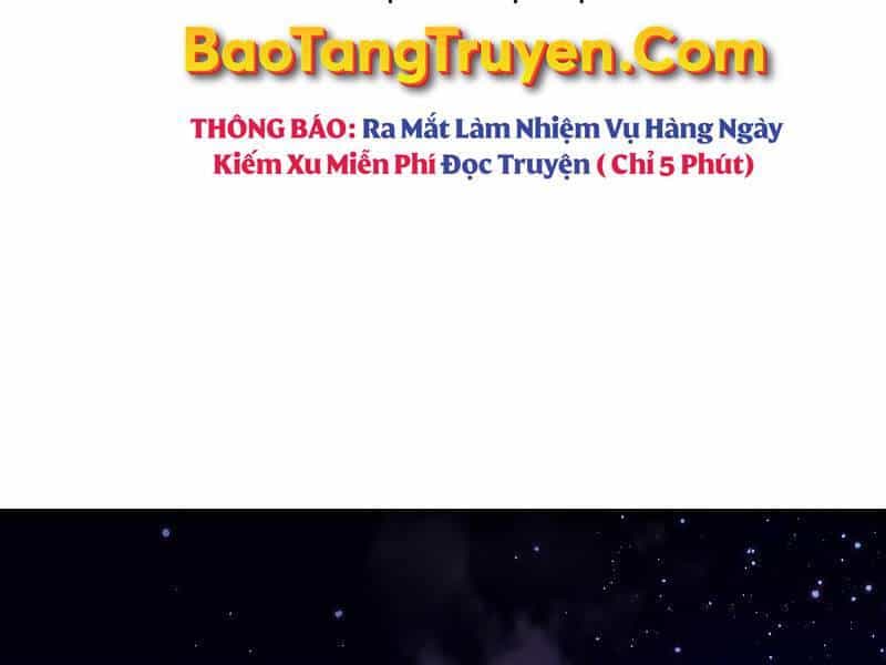 Anh Hùng Trở Về - Chương 25 - ảnh 12