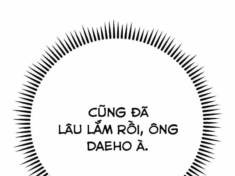 Anh Hùng Trở Về - Chương 25 - ảnh 129