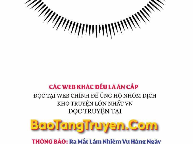 Anh Hùng Trở Về - Chương 25 - ảnh 130