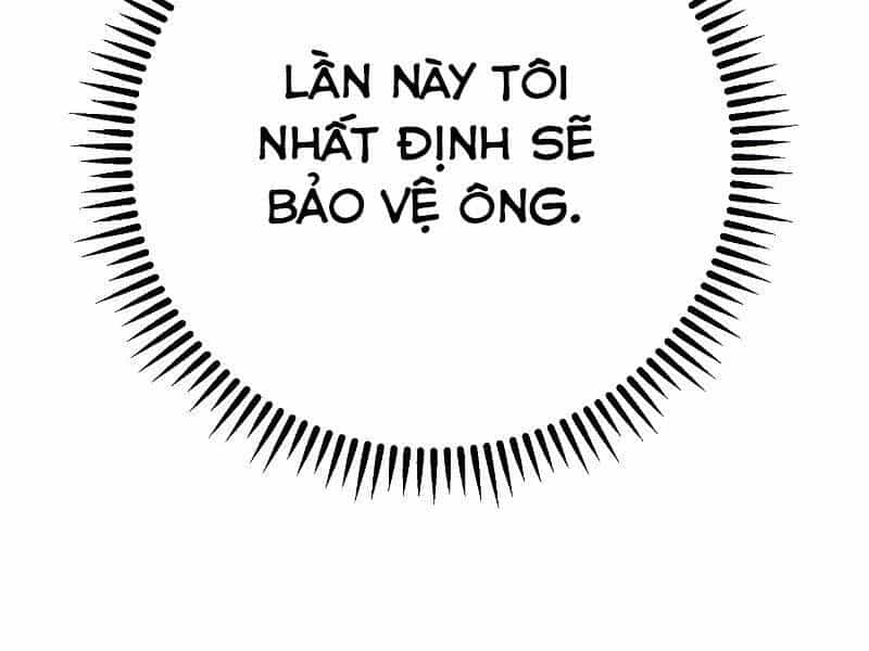 Anh Hùng Trở Về - Chương 25 - ảnh 132