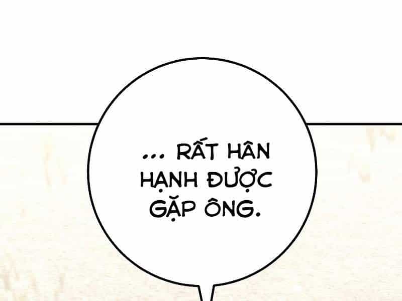 Anh Hùng Trở Về - Chương 25 - ảnh 133