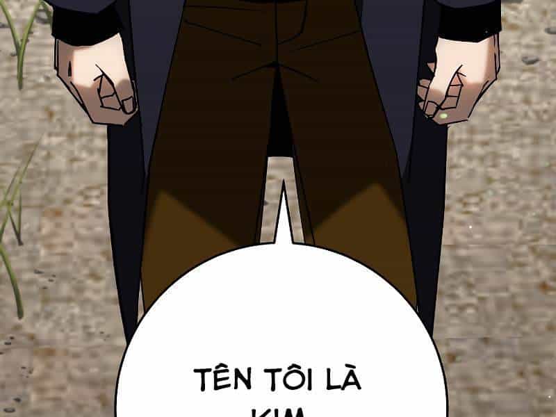 Anh Hùng Trở Về - Chương 25 - ảnh 136