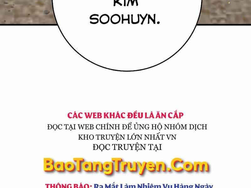 Anh Hùng Trở Về - Chương 25 - ảnh 137