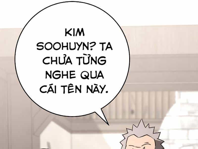 Anh Hùng Trở Về - Chương 25 - ảnh 139