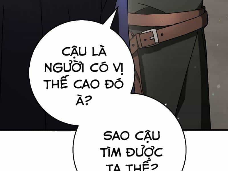 Anh Hùng Trở Về - Chương 25 - ảnh 141