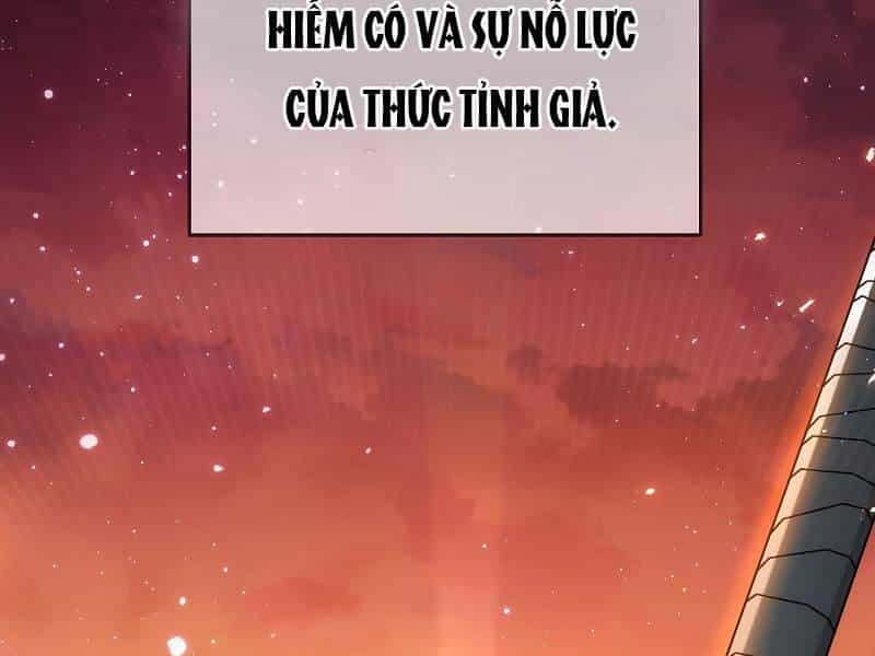 Anh Hùng Trở Về - Chương 25 - ảnh 15