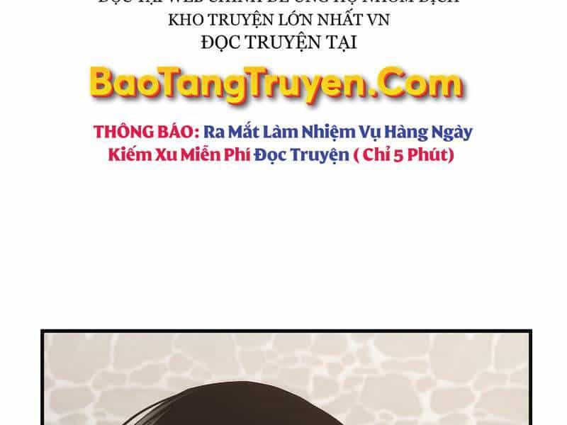 Anh Hùng Trở Về - Chương 25 - ảnh 152