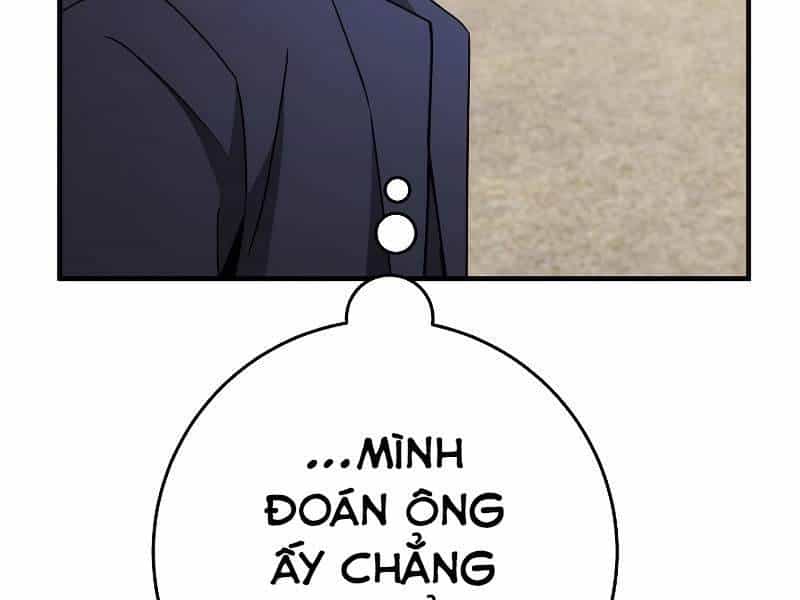 Anh Hùng Trở Về - Chương 25 - ảnh 154