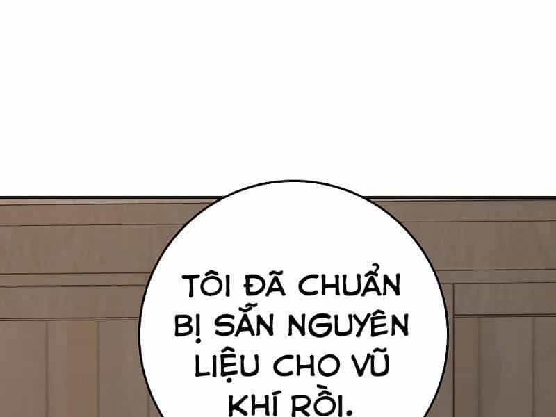 Anh Hùng Trở Về - Chương 25 - ảnh 156