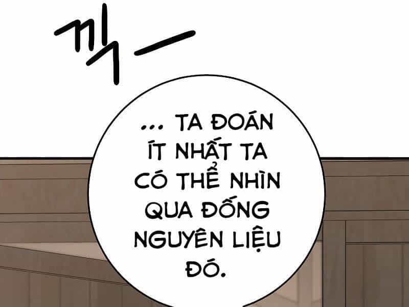 Anh Hùng Trở Về - Chương 25 - ảnh 165
