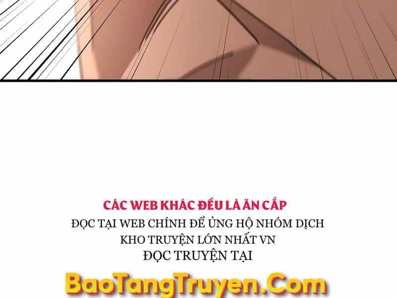 Anh Hùng Trở Về - Chương 25 - ảnh 177