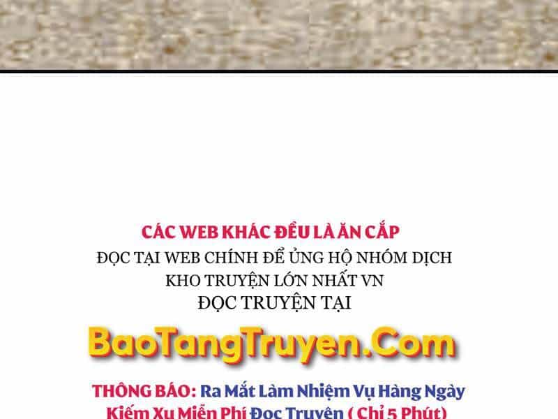 Anh Hùng Trở Về - Chương 25 - ảnh 184