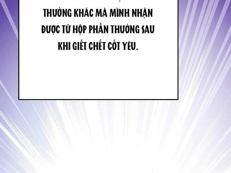 Anh Hùng Trở Về - Chương 25 - ảnh 186