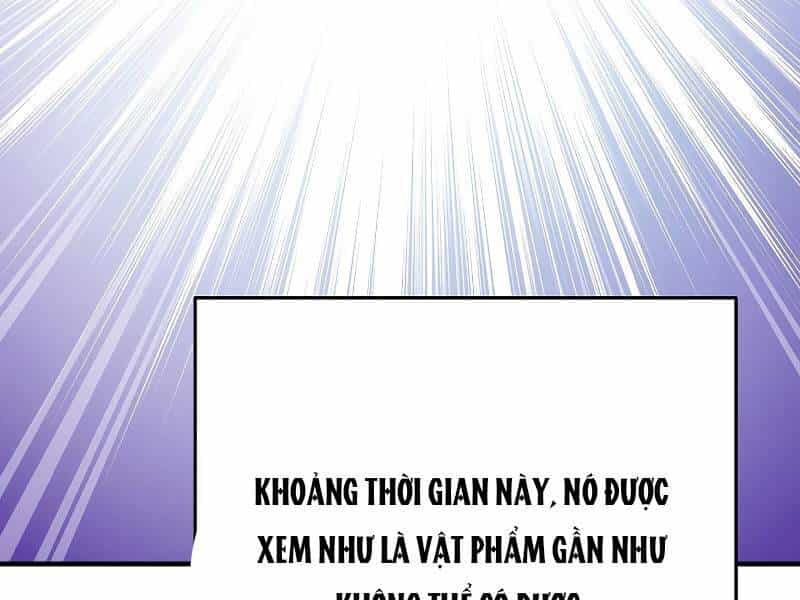 Anh Hùng Trở Về - Chương 25 - ảnh 188