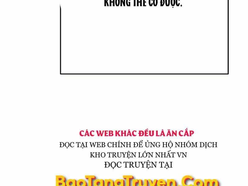 Anh Hùng Trở Về - Chương 25 - ảnh 189