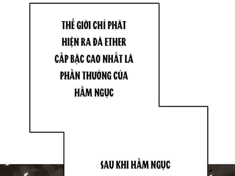 Anh Hùng Trở Về - Chương 25 - ảnh 191