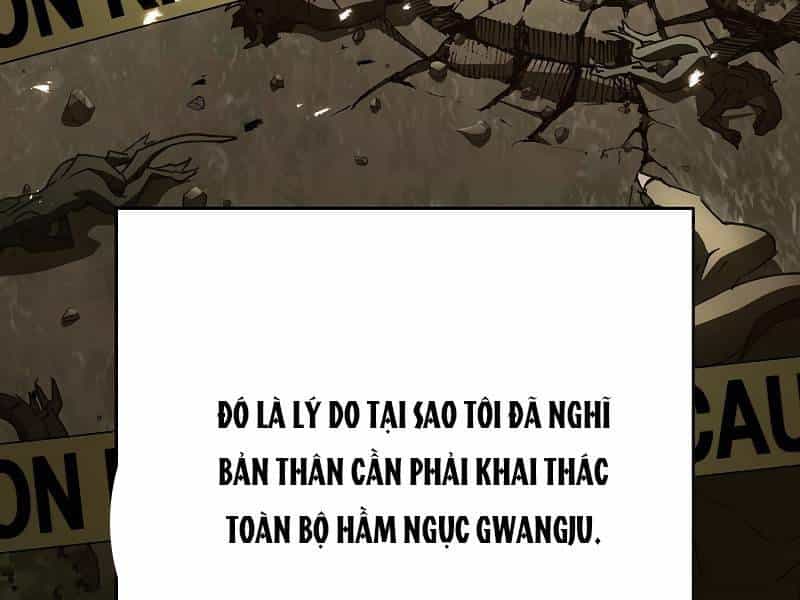 Anh Hùng Trở Về - Chương 25 - ảnh 195