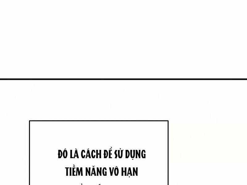 Anh Hùng Trở Về - Chương 25 - ảnh 197