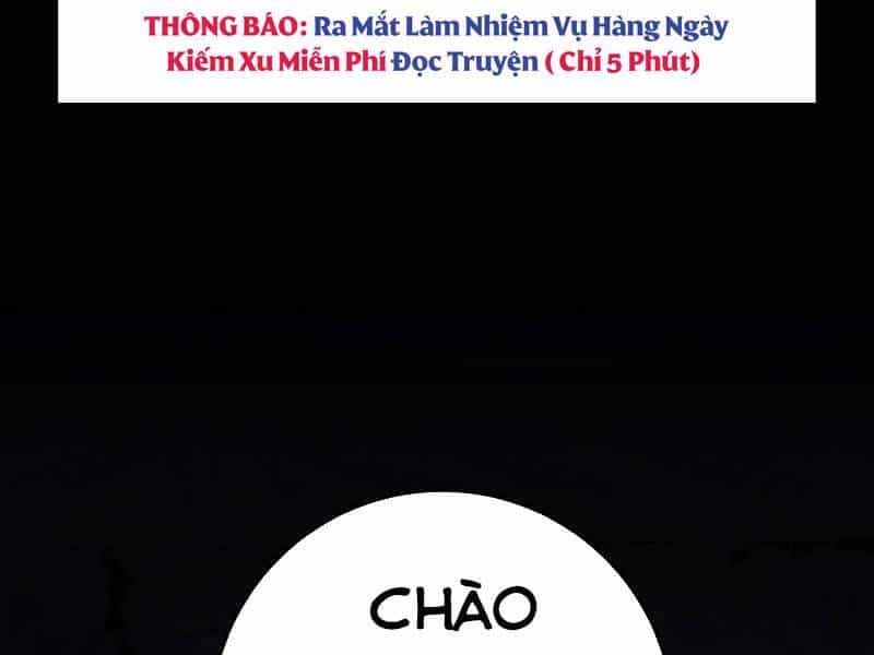 Anh Hùng Trở Về - Chương 25 - ảnh 34