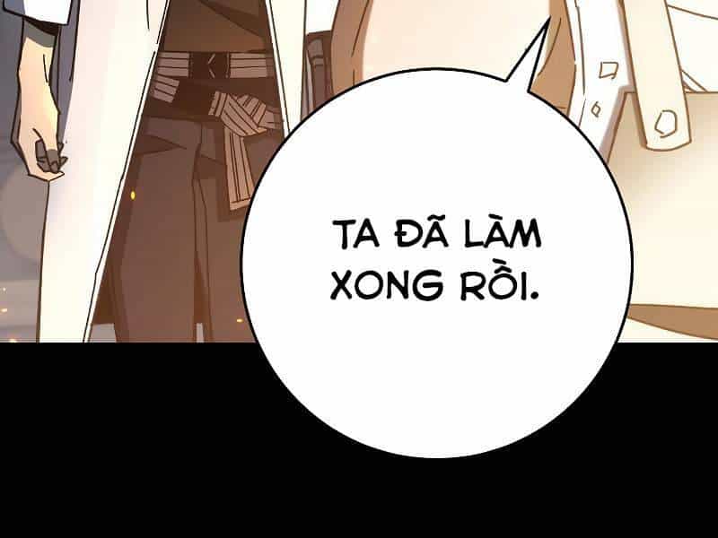 Anh Hùng Trở Về - Chương 25 - ảnh 44