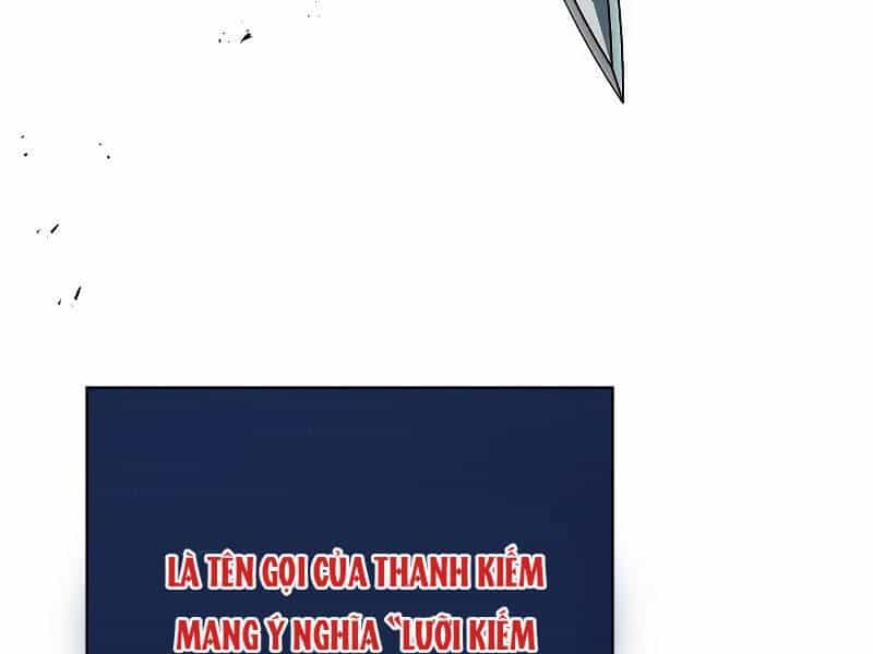 Anh Hùng Trở Về - Chương 25 - ảnh 5