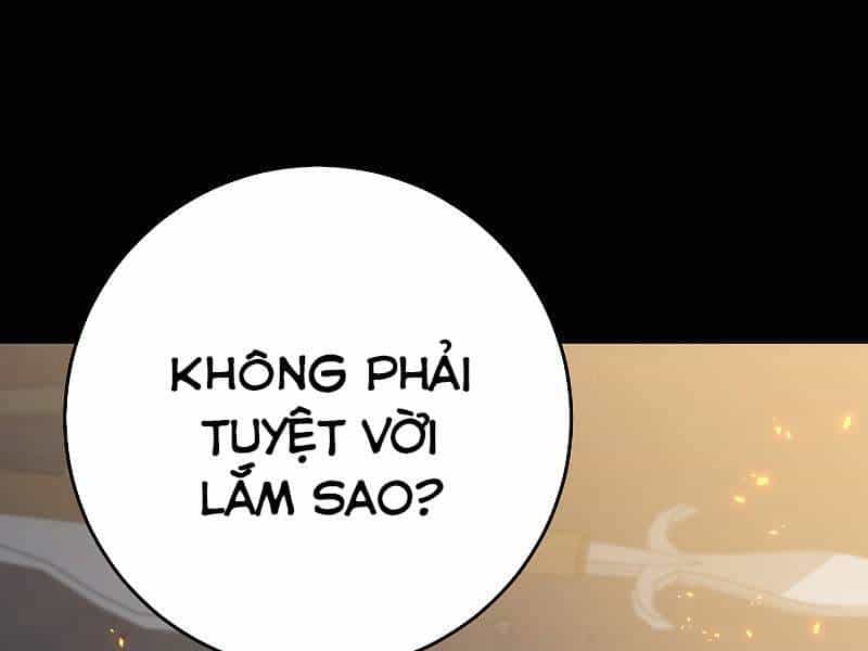 Anh Hùng Trở Về - Chương 25 - ảnh 50