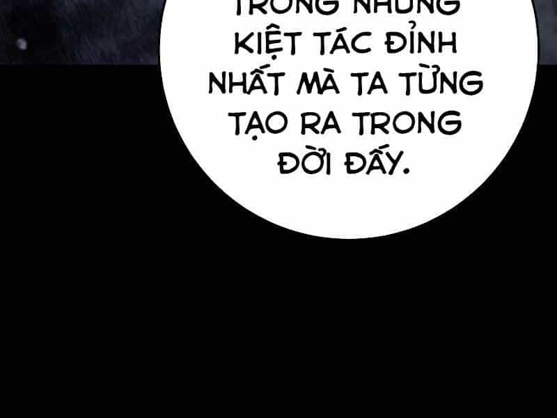 Anh Hùng Trở Về - Chương 25 - ảnh 54