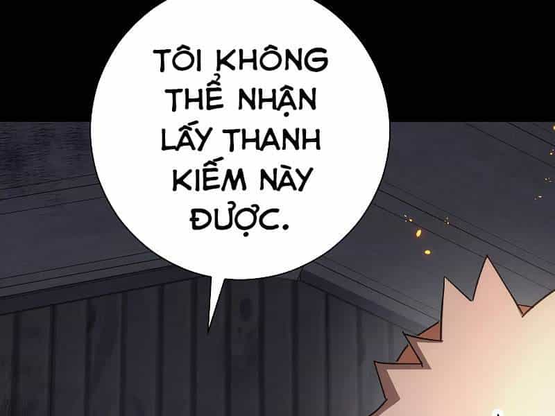 Anh Hùng Trở Về - Chương 25 - ảnh 59