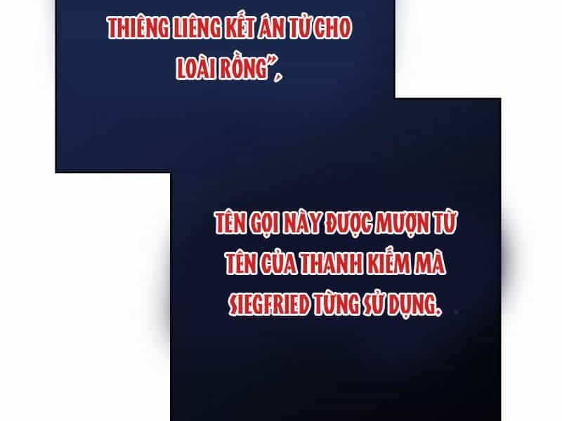 Anh Hùng Trở Về - Chương 25 - ảnh 6