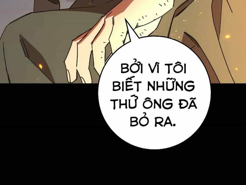 Anh Hùng Trở Về - Chương 25 - ảnh 62
