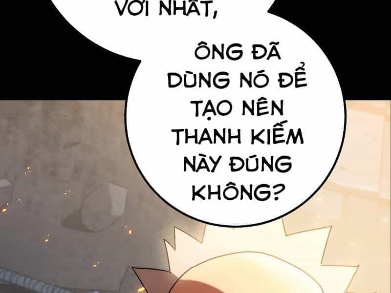 Anh Hùng Trở Về - Chương 25 - ảnh 64