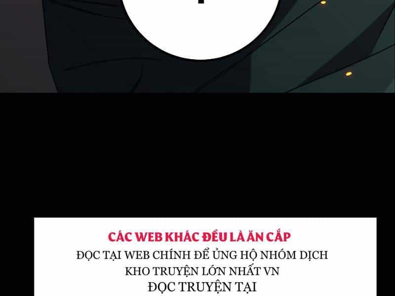 Anh Hùng Trở Về - Chương 25 - ảnh 67